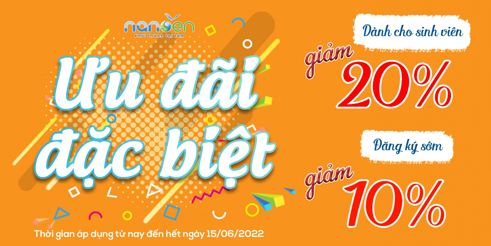 Khoá học đào tạo vận hành hệ thống xử lý nước thải