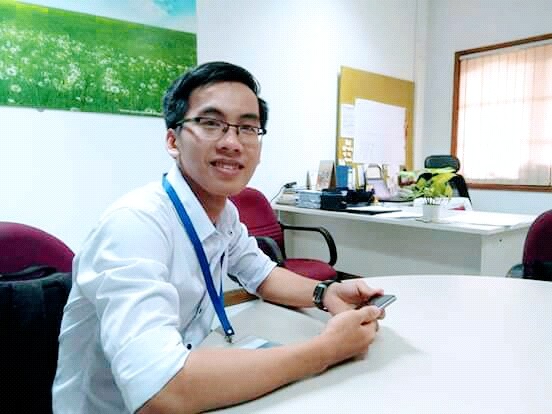 Kiên Giang, An Giang, Công ty Môi Trường Nano