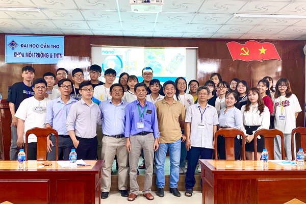 Hình ảnh