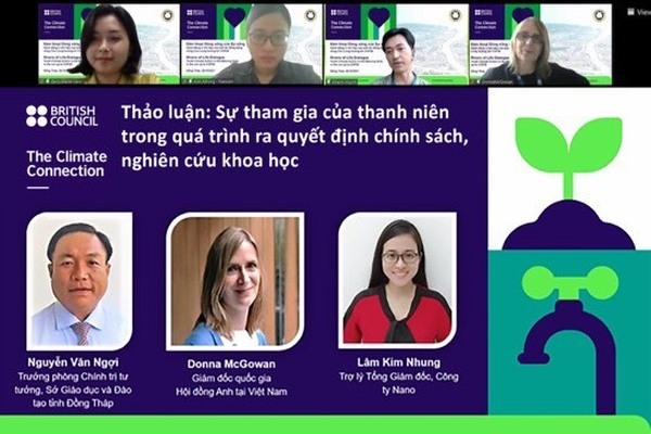 Hình ảnh