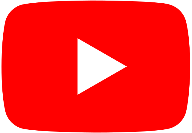 Youtube - Nano Environmental Technology