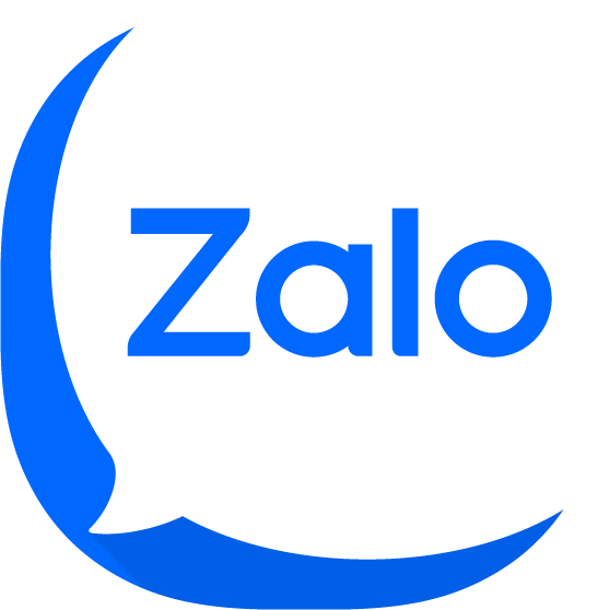 Zalo - Nano Environmental Technology